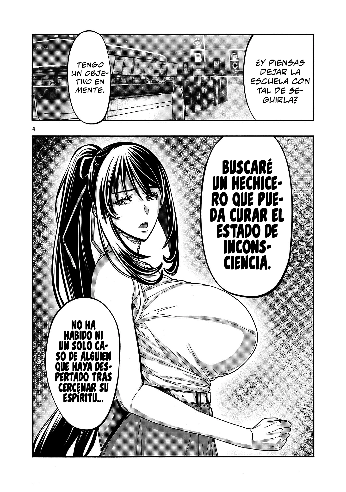 Página 6