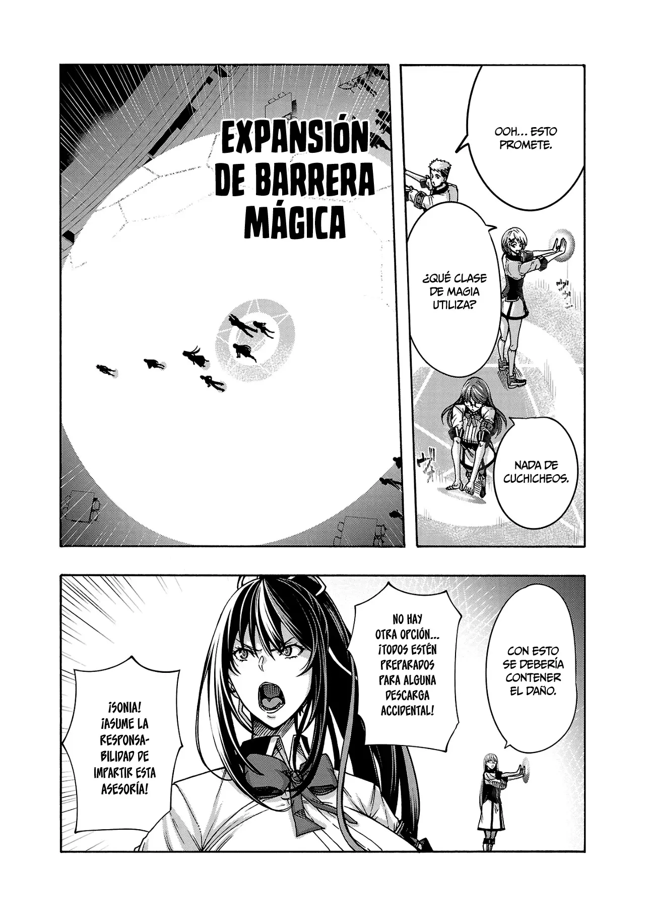 Página 13