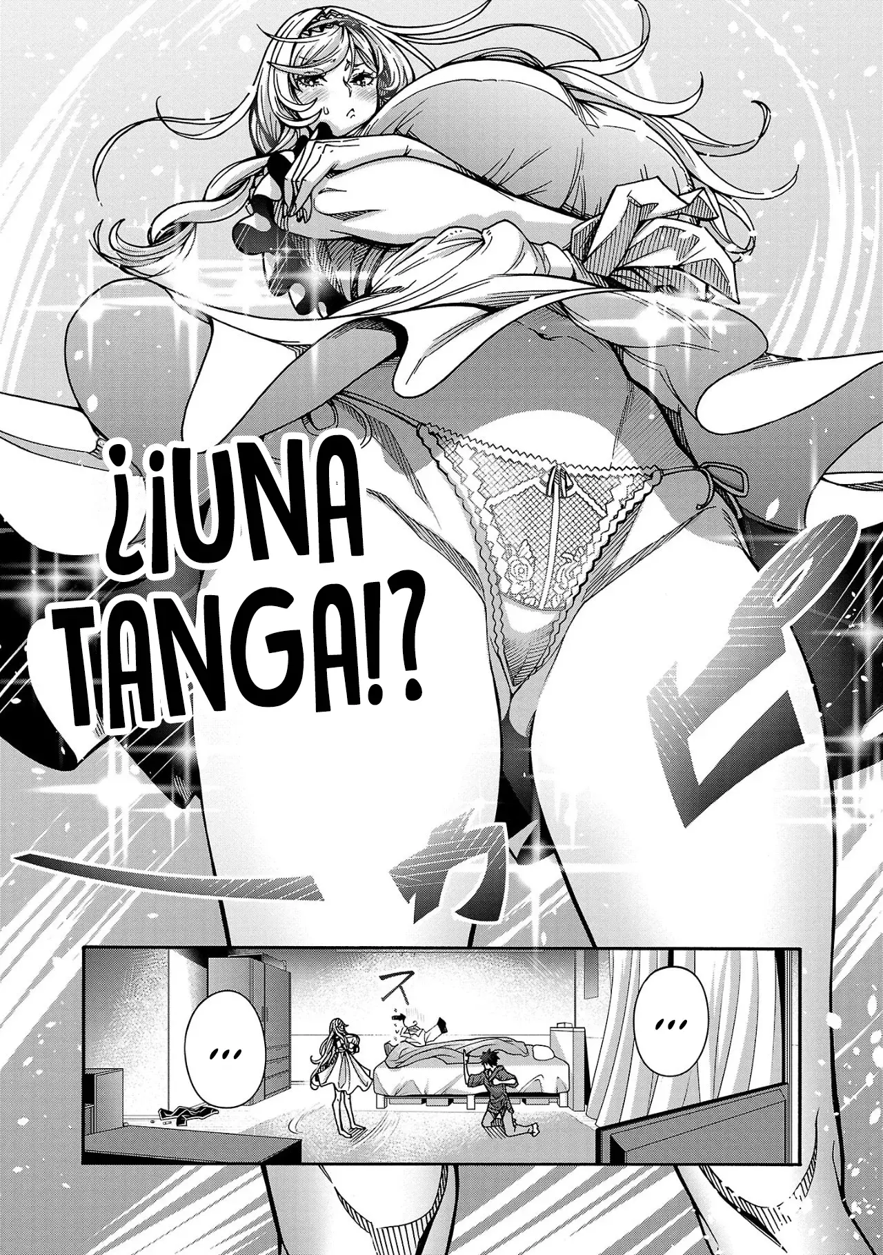 Página 7