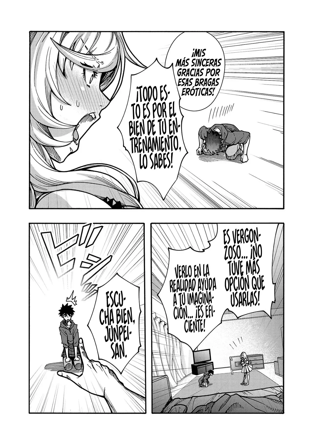Página 8