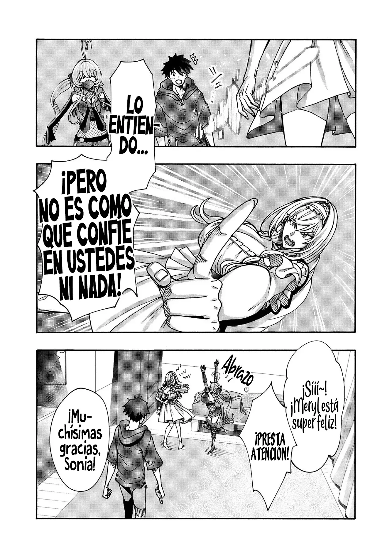 Página 16