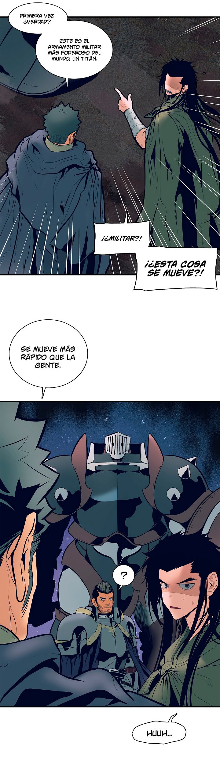 Página 12