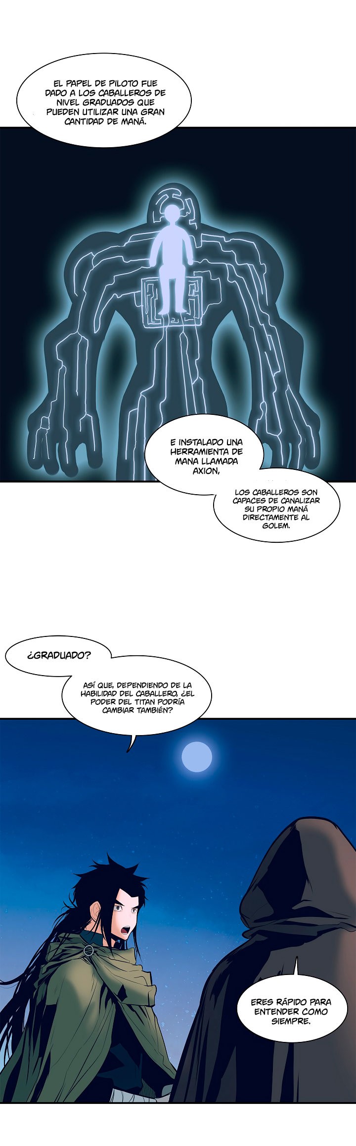 Página 18