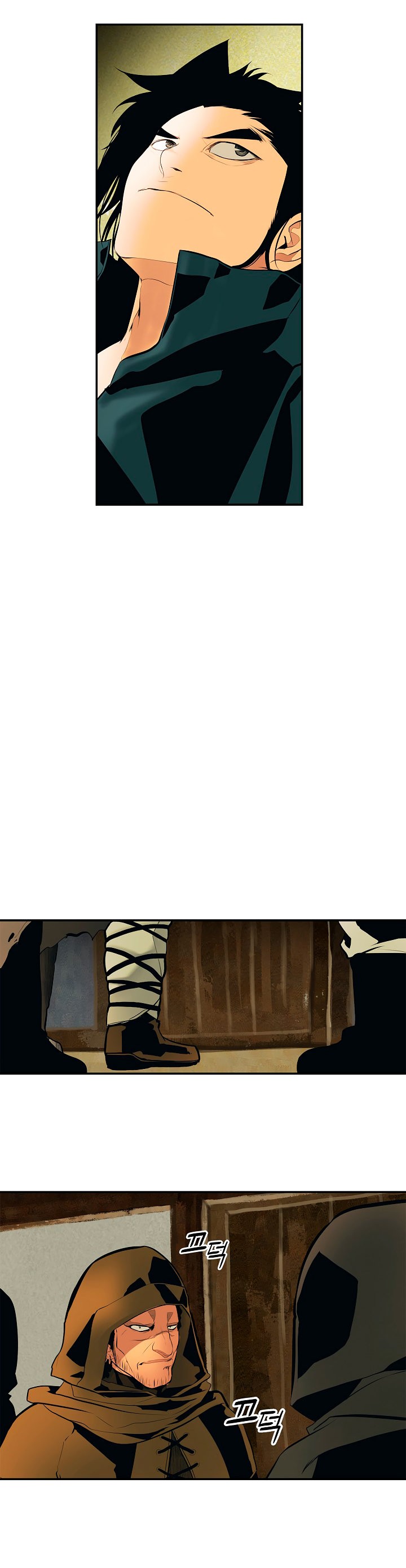 Página 34