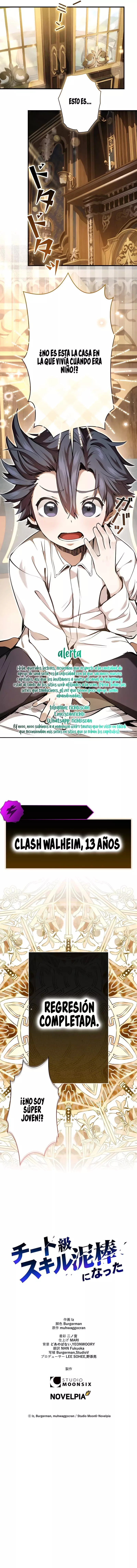 Página 19