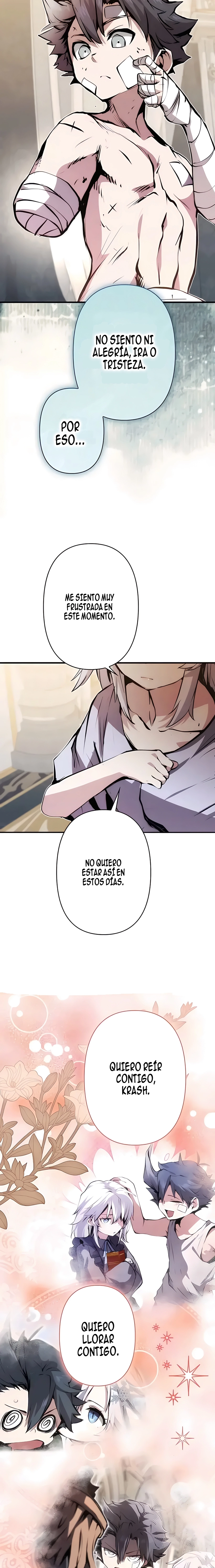 Página 23