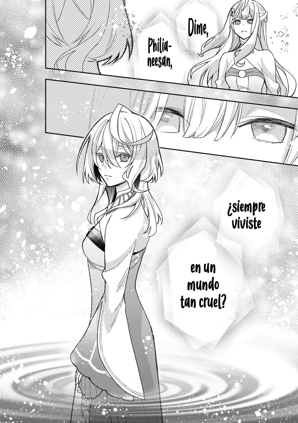 Página 28