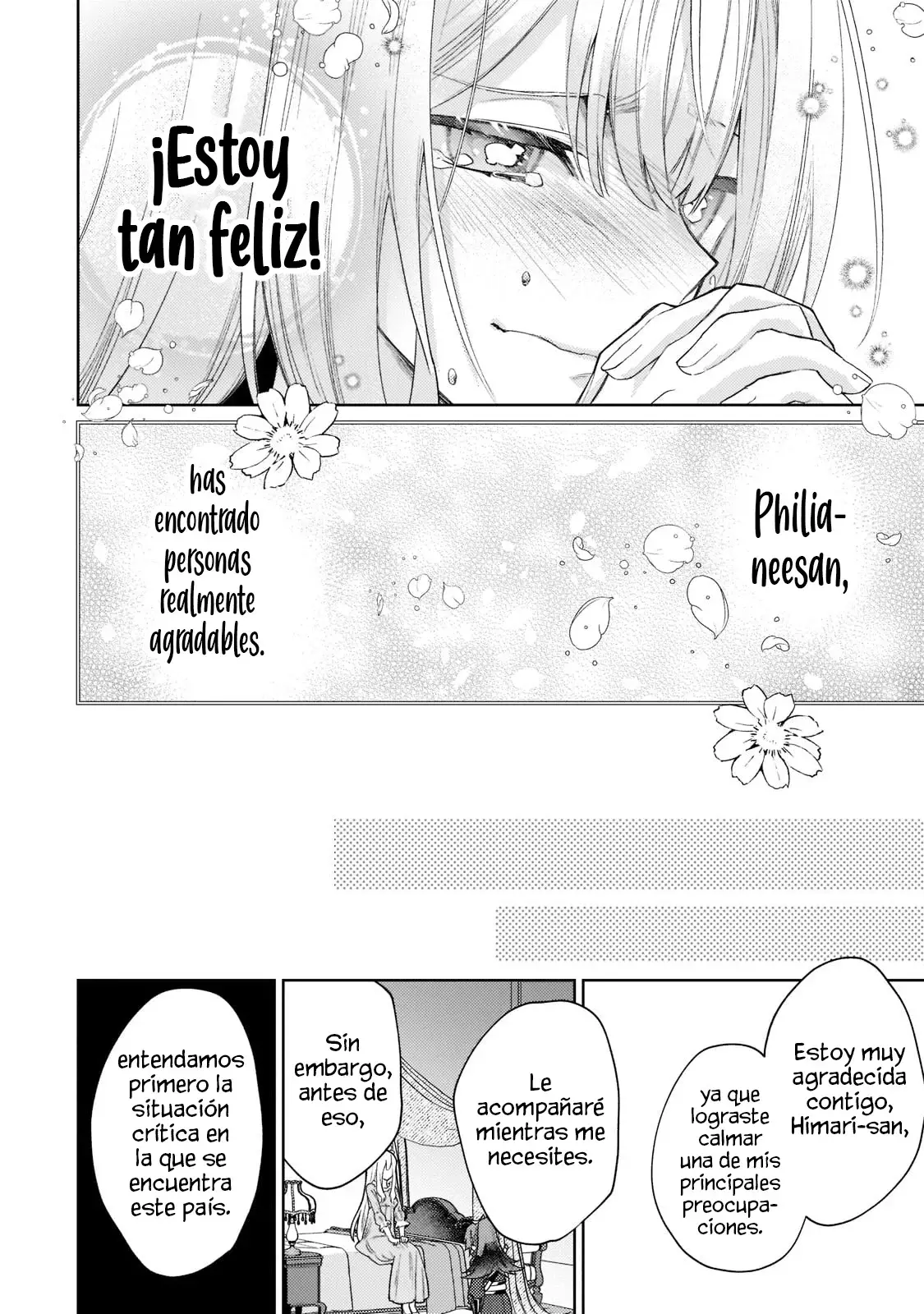 Página 26