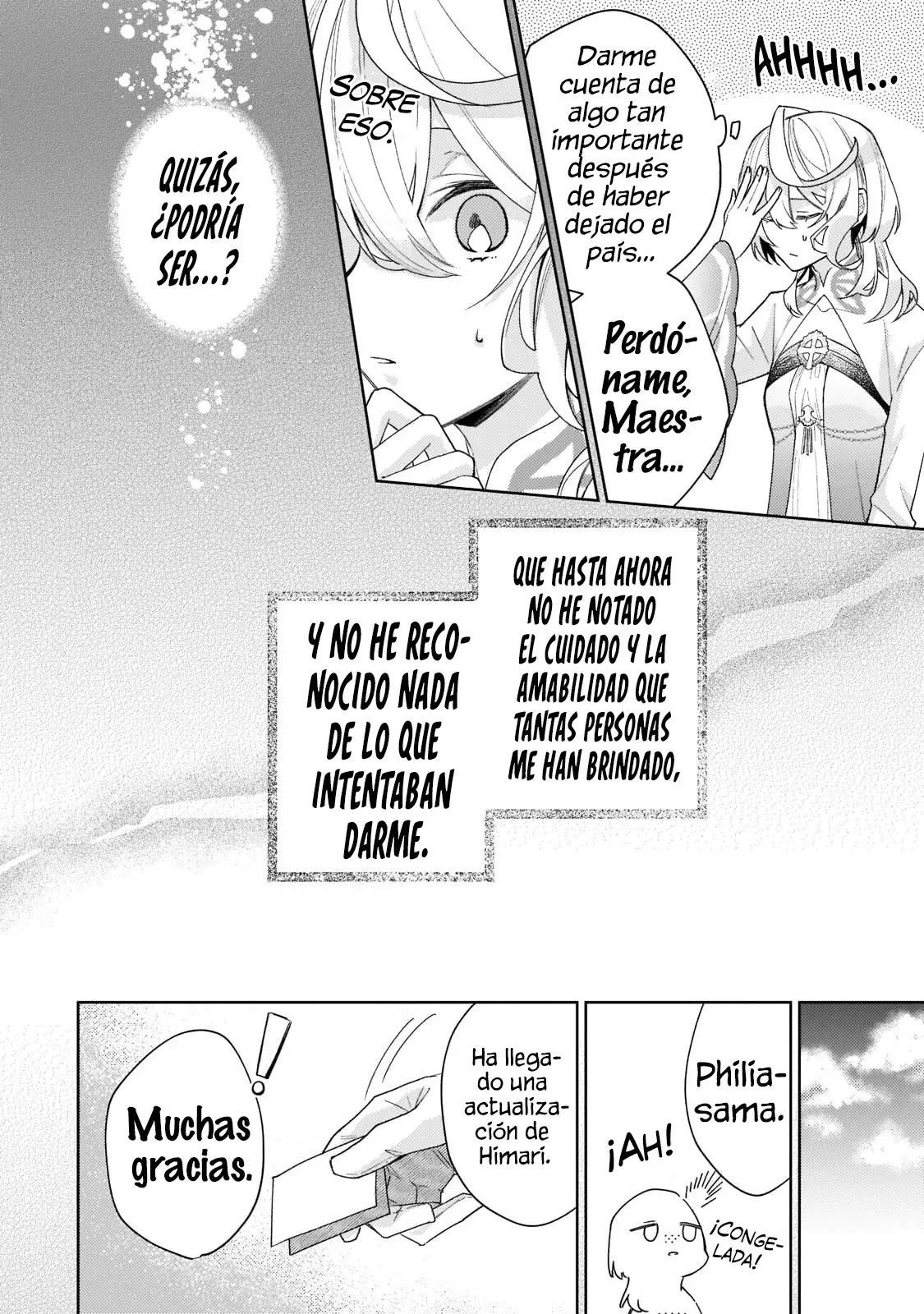 Página 11