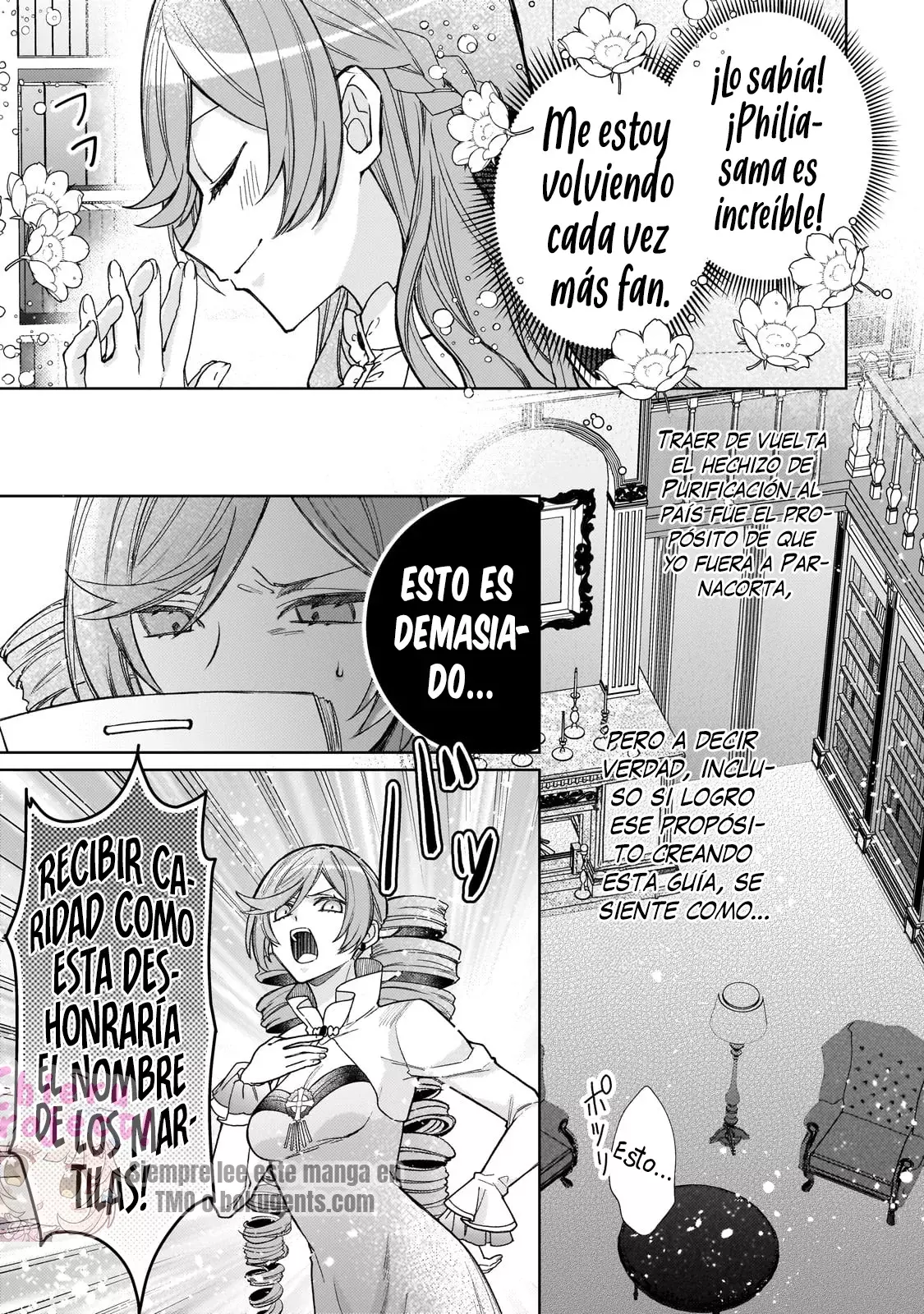 Página 14