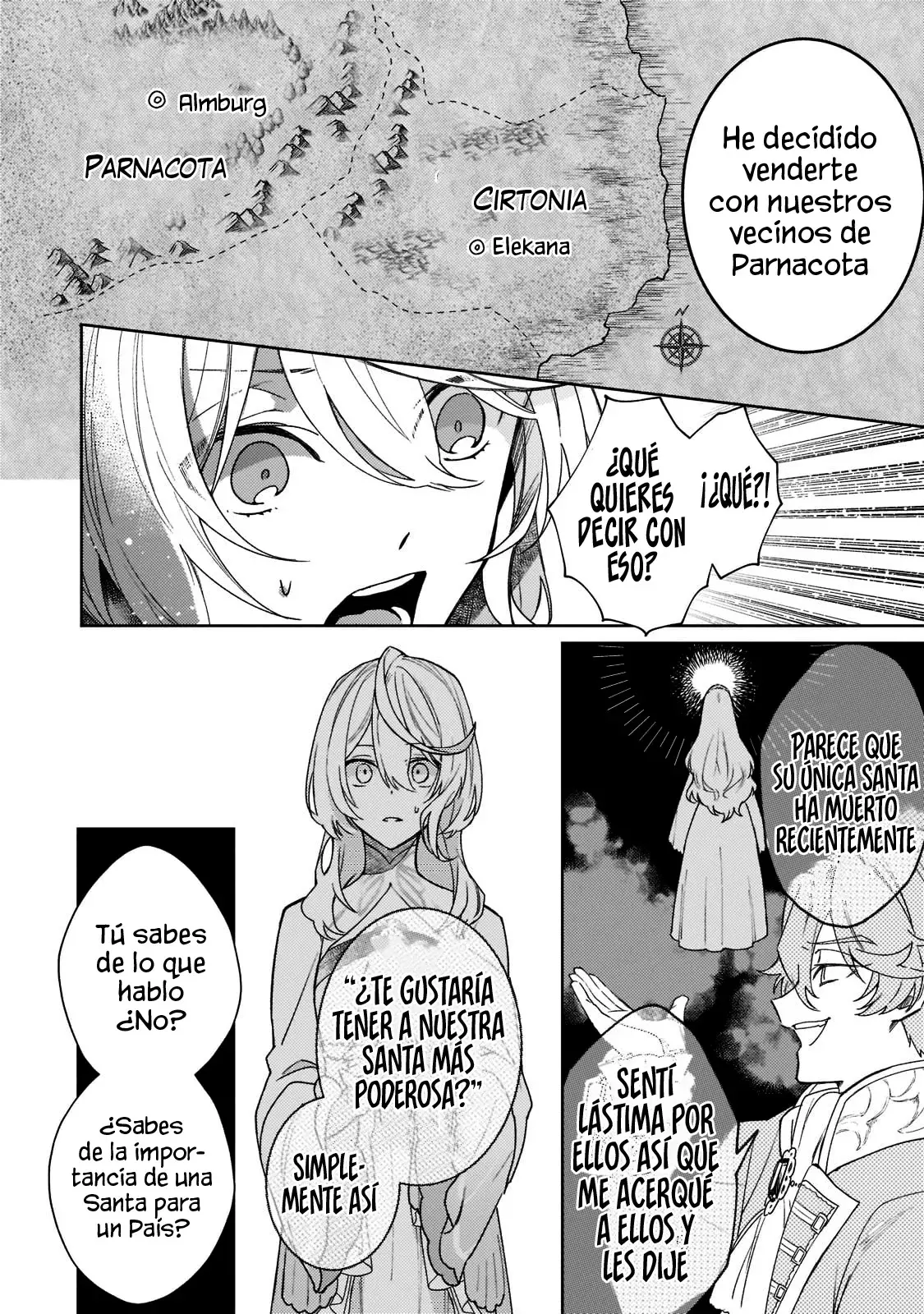 Página 18