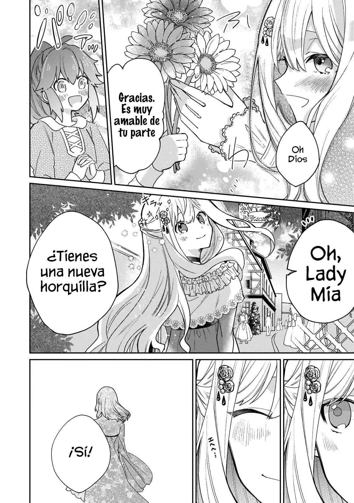 Página 4