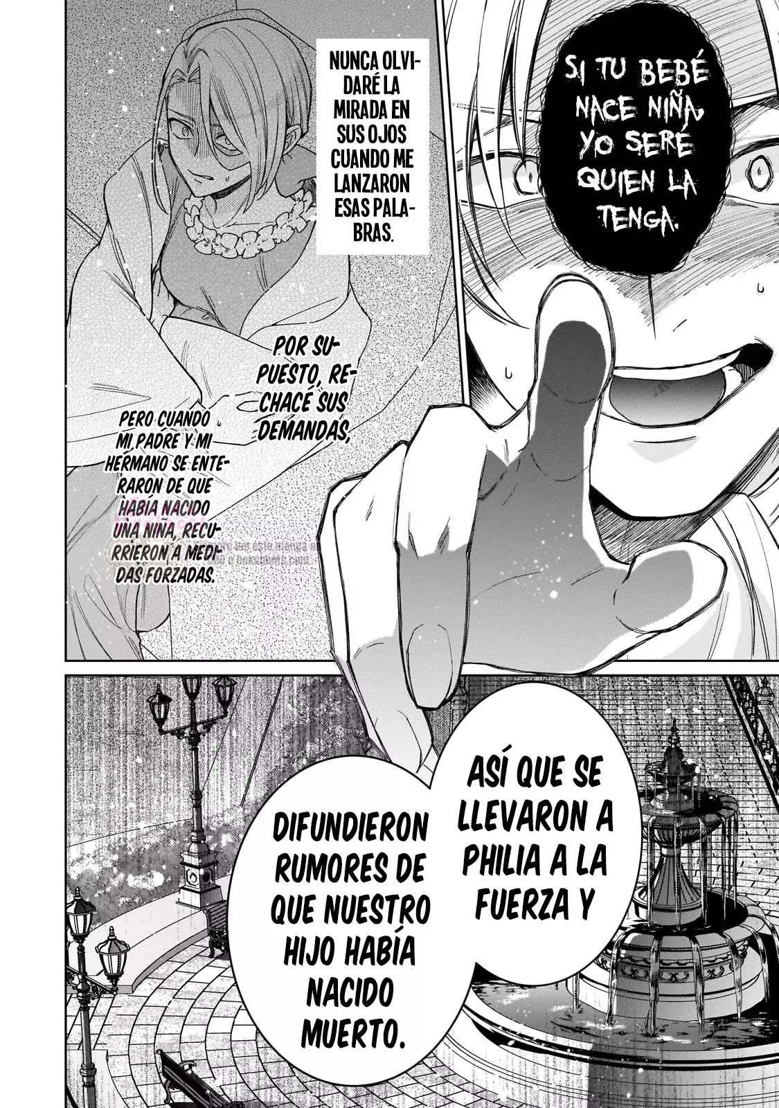 Página 35