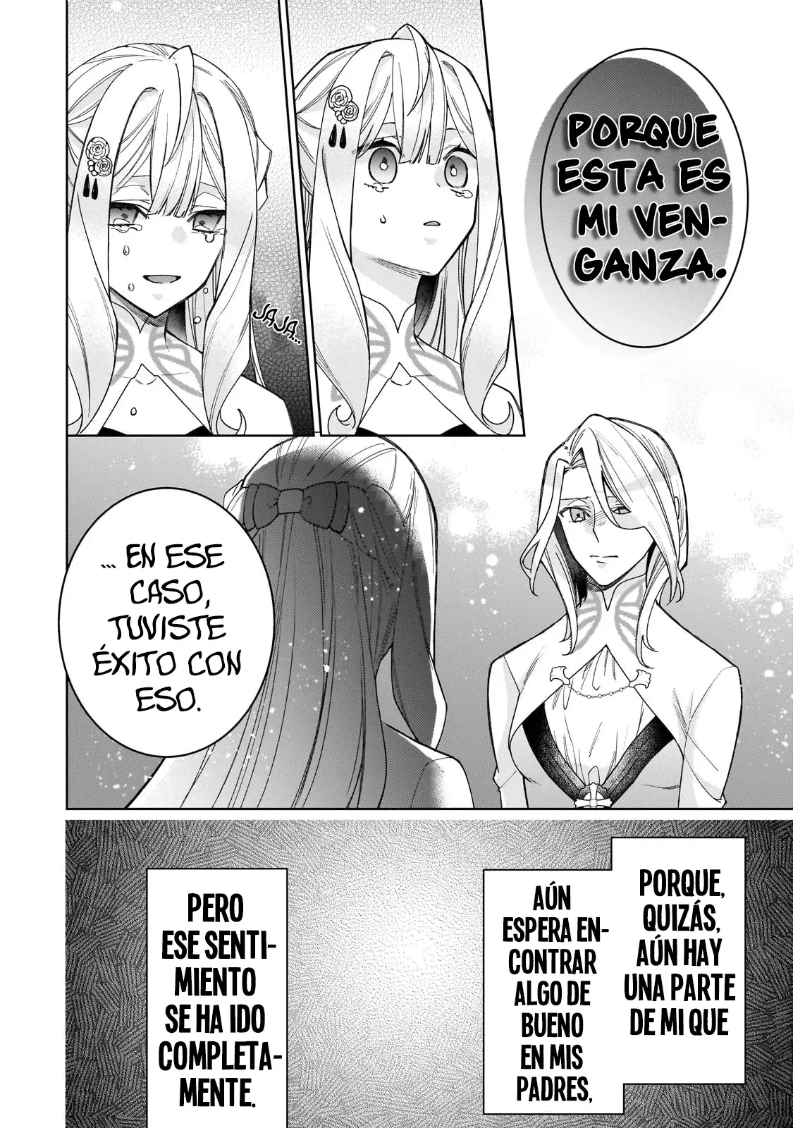 Página 39