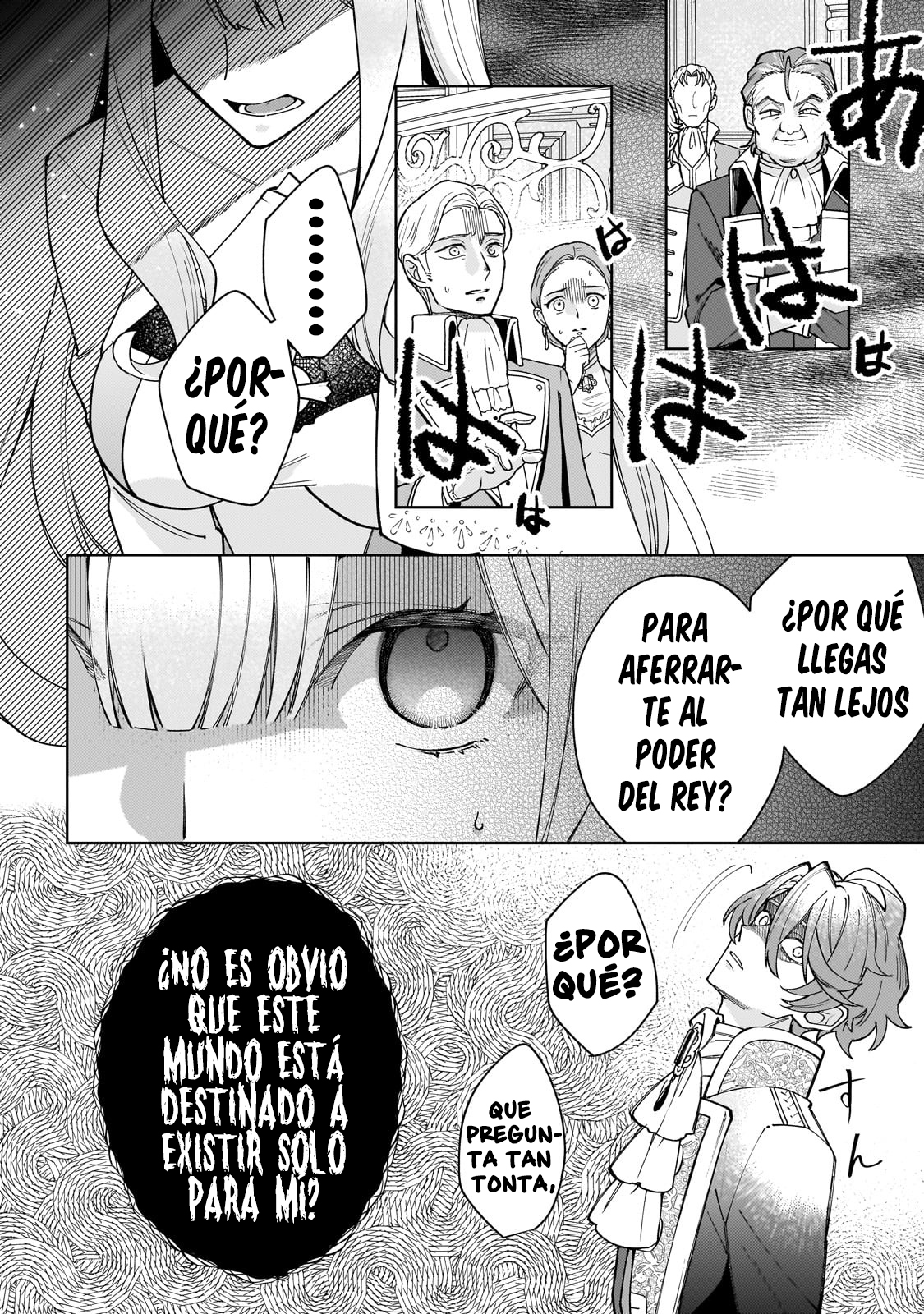 Página 37