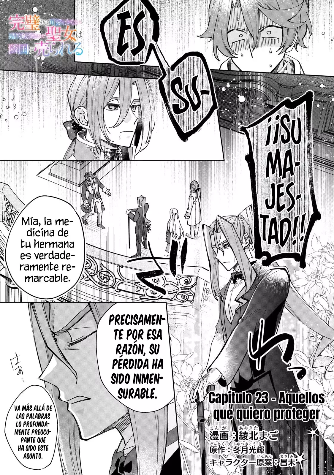 Página 2