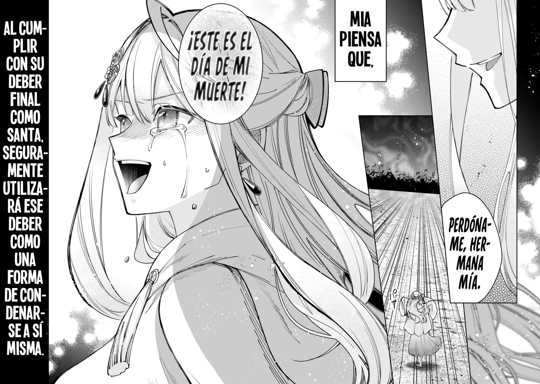 Página 32