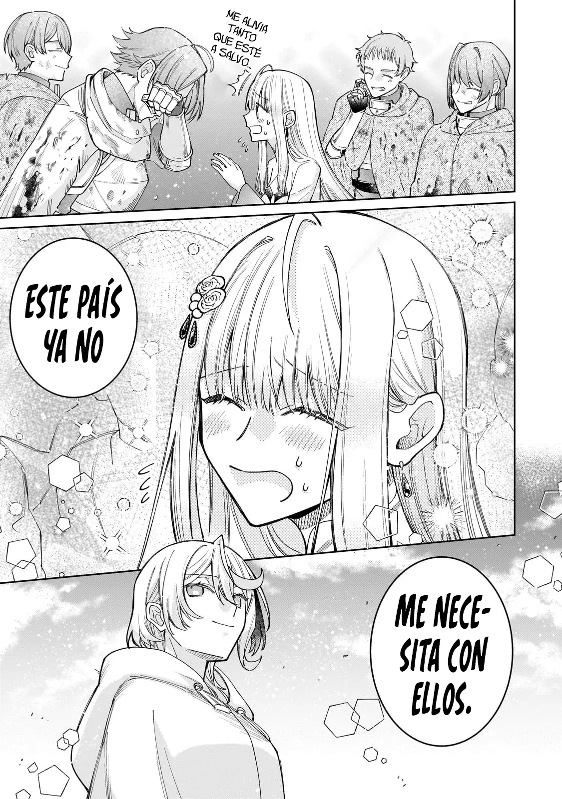 Página 27