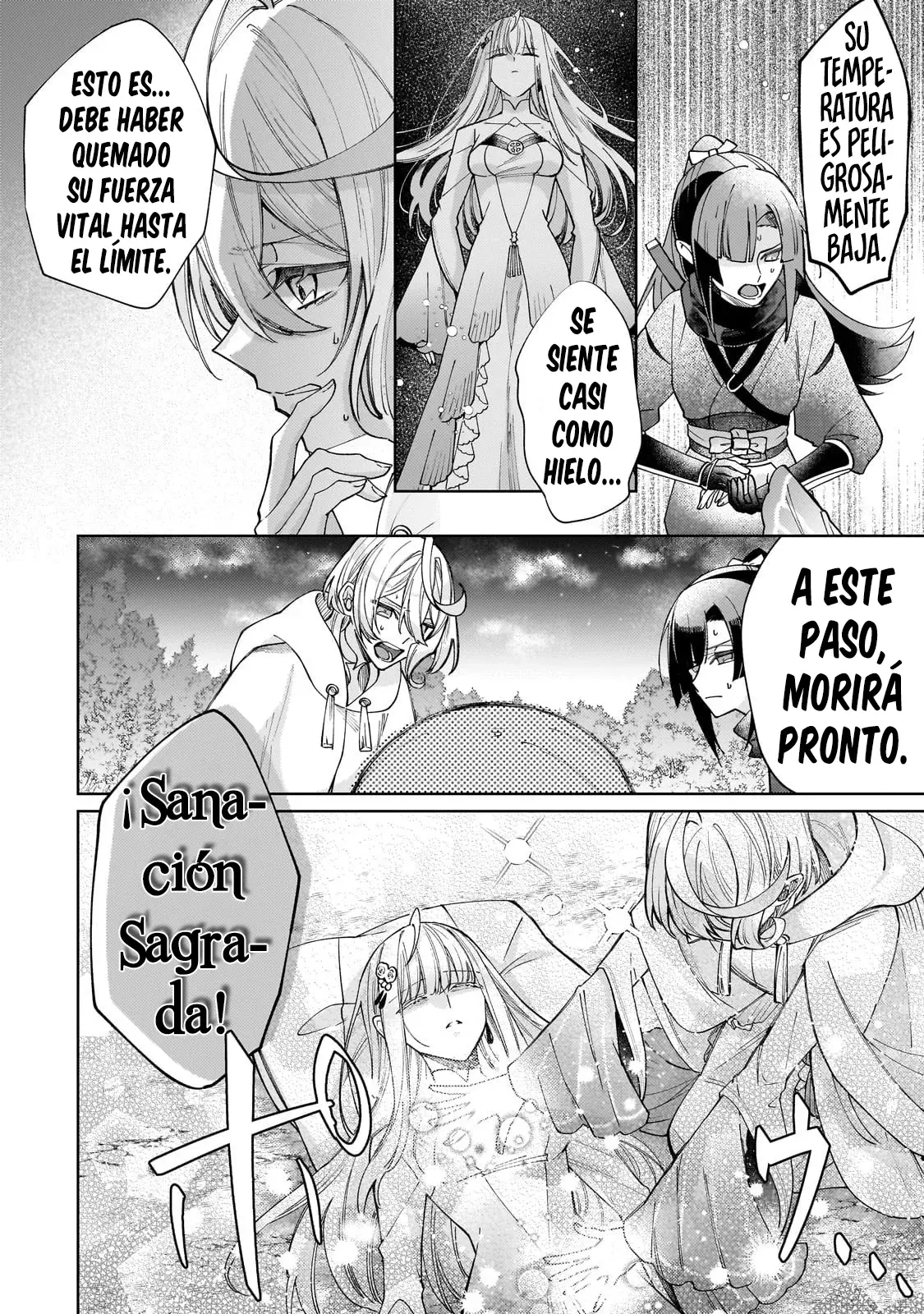 Página 4