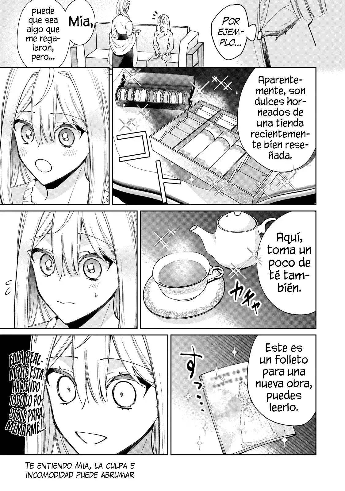 Página 13