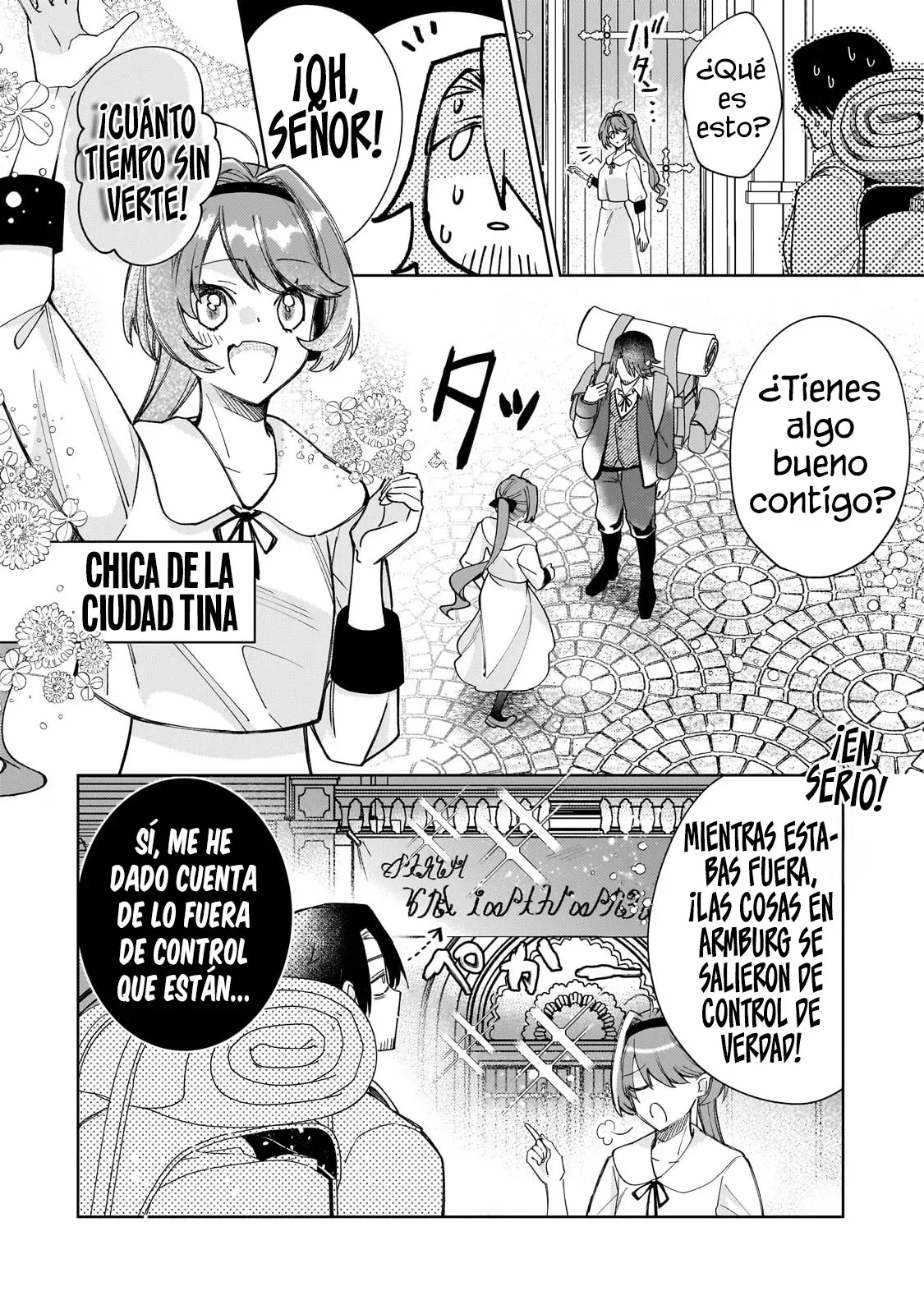 Página 6