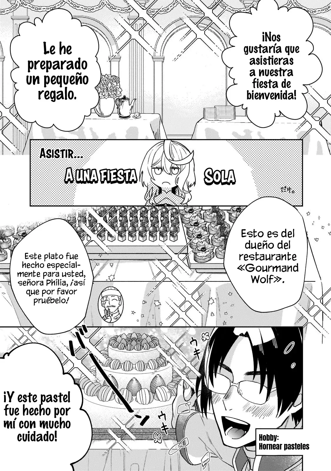 Página 19