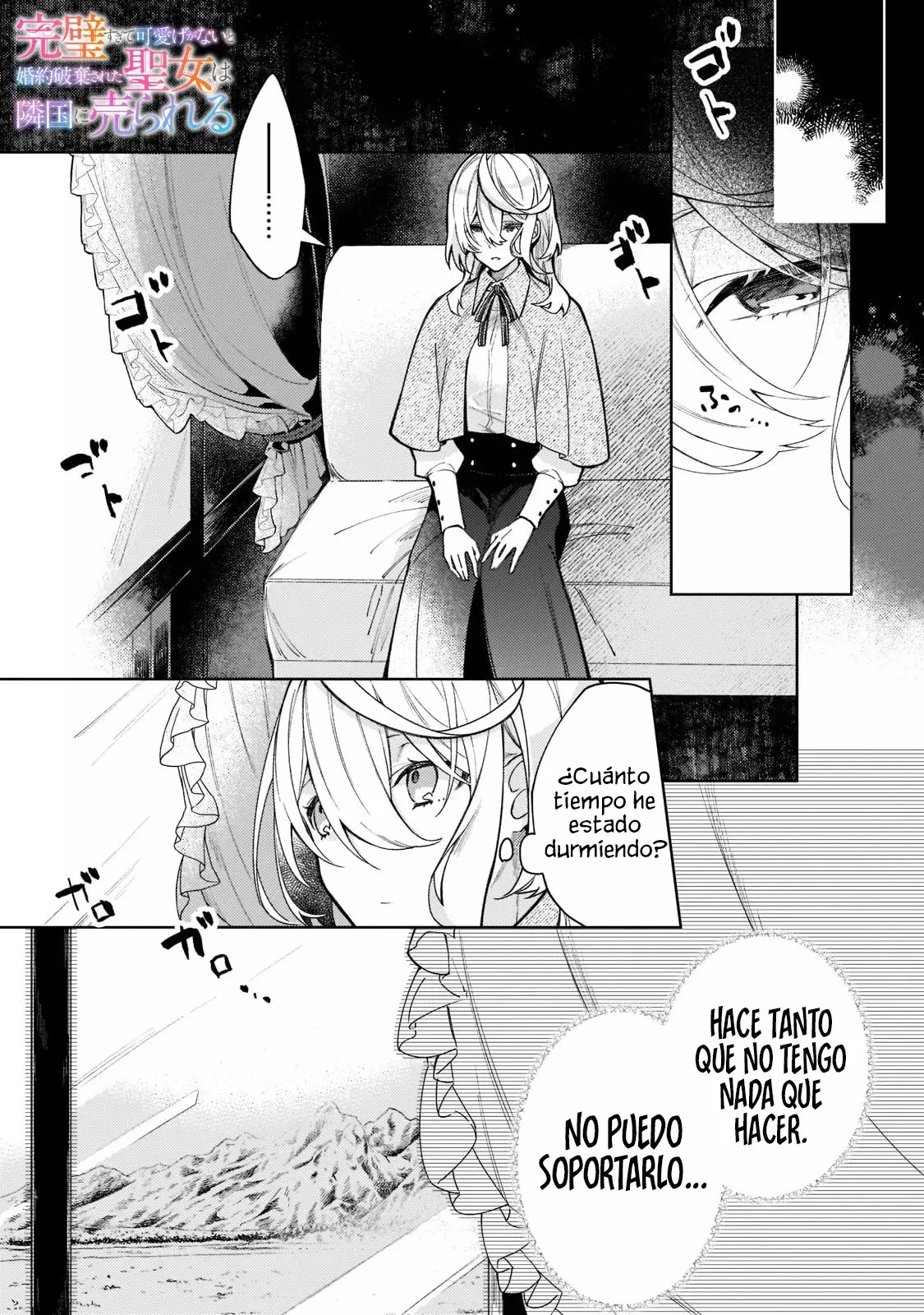 Página 3