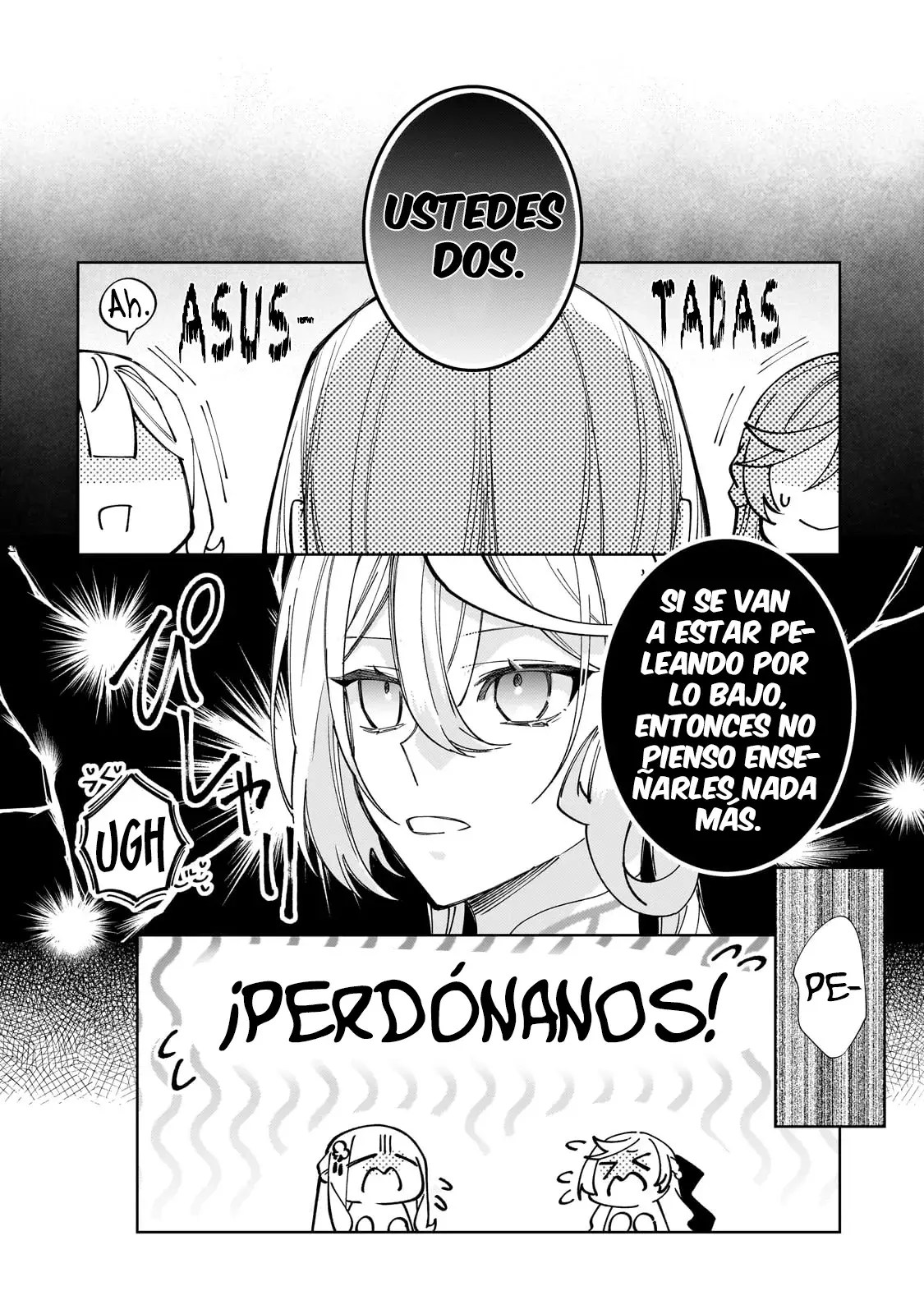 Página 11