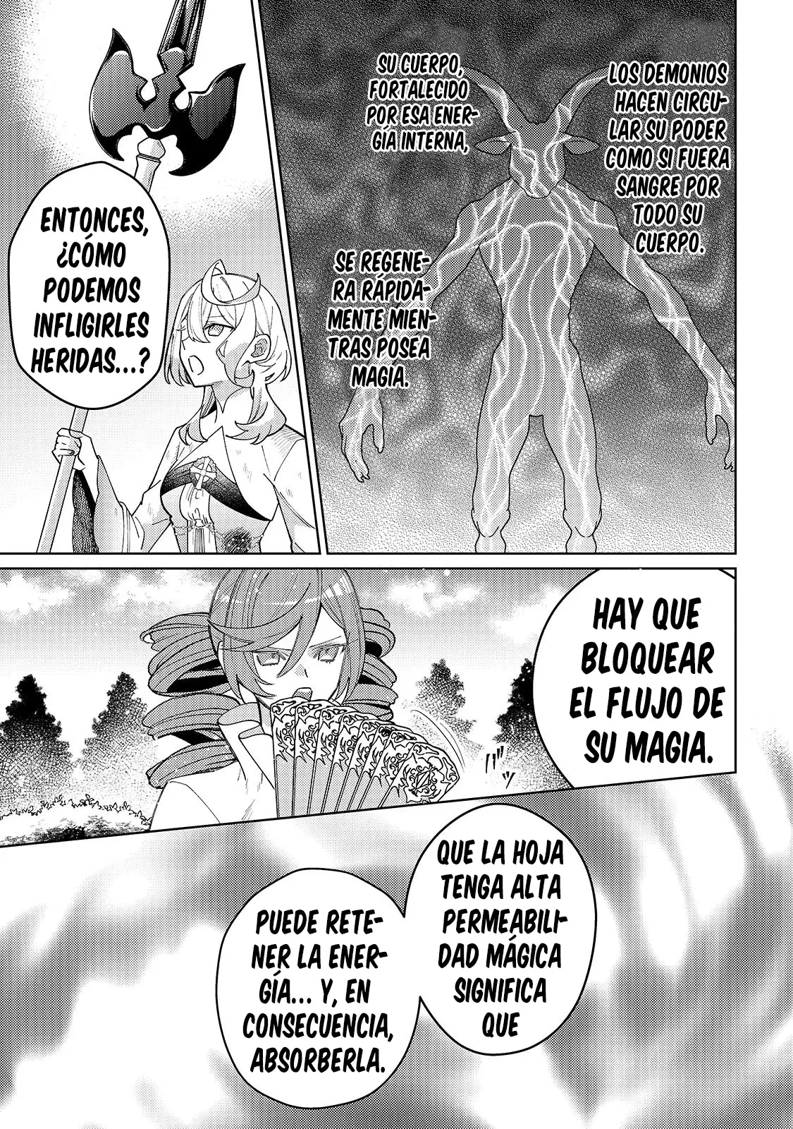 Página 16