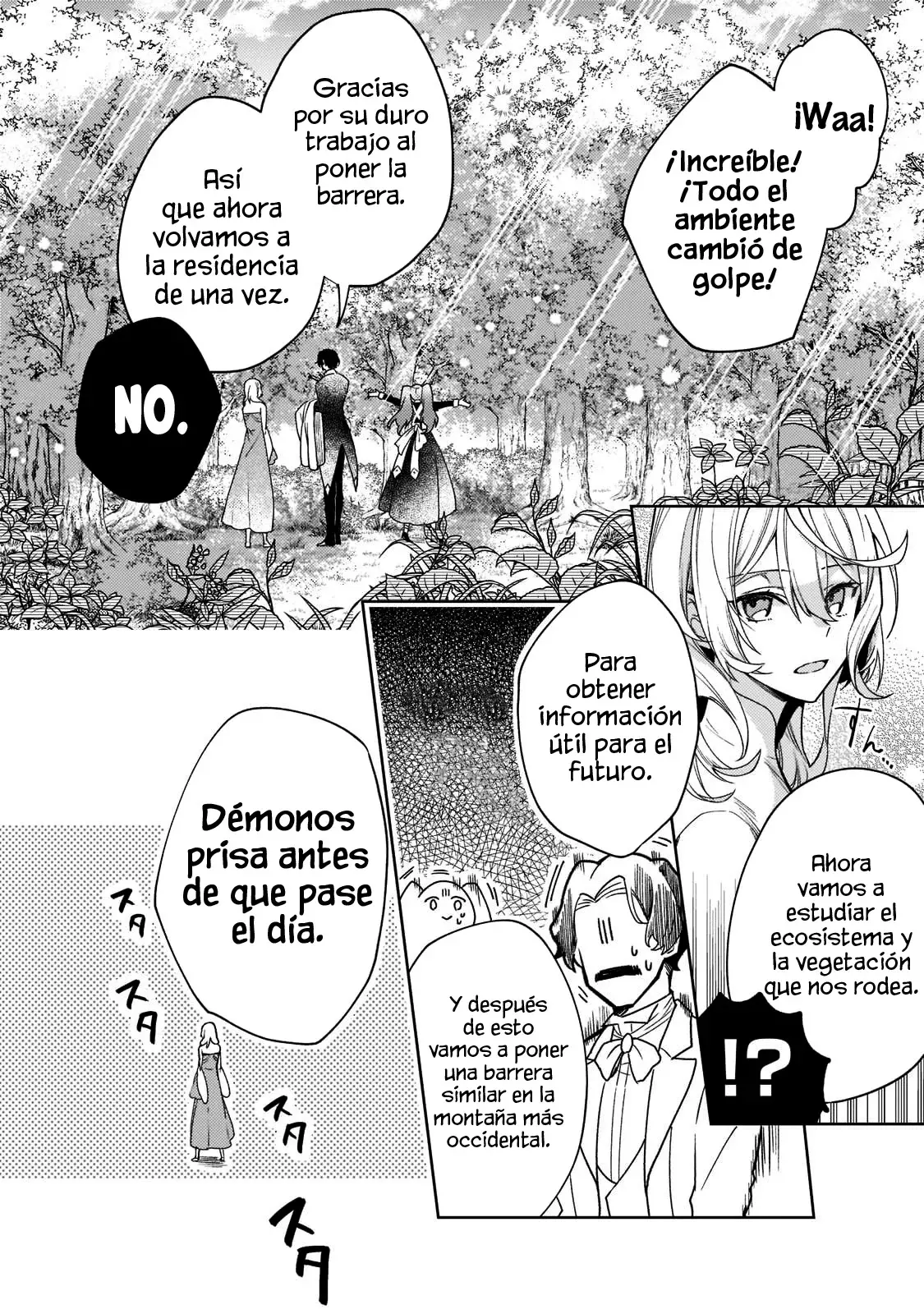 Página 23