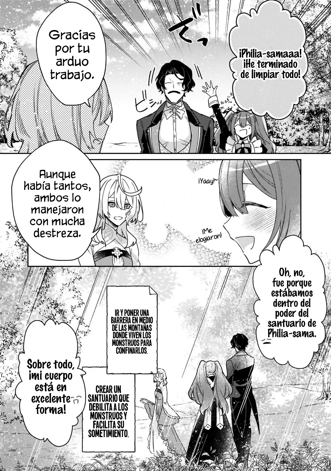 Página 16