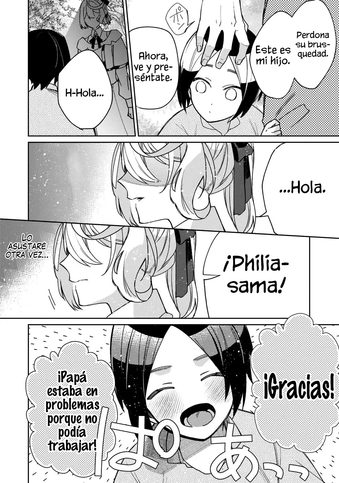 Página 27
