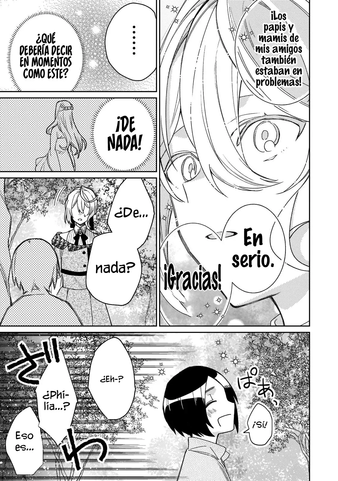 Página 28