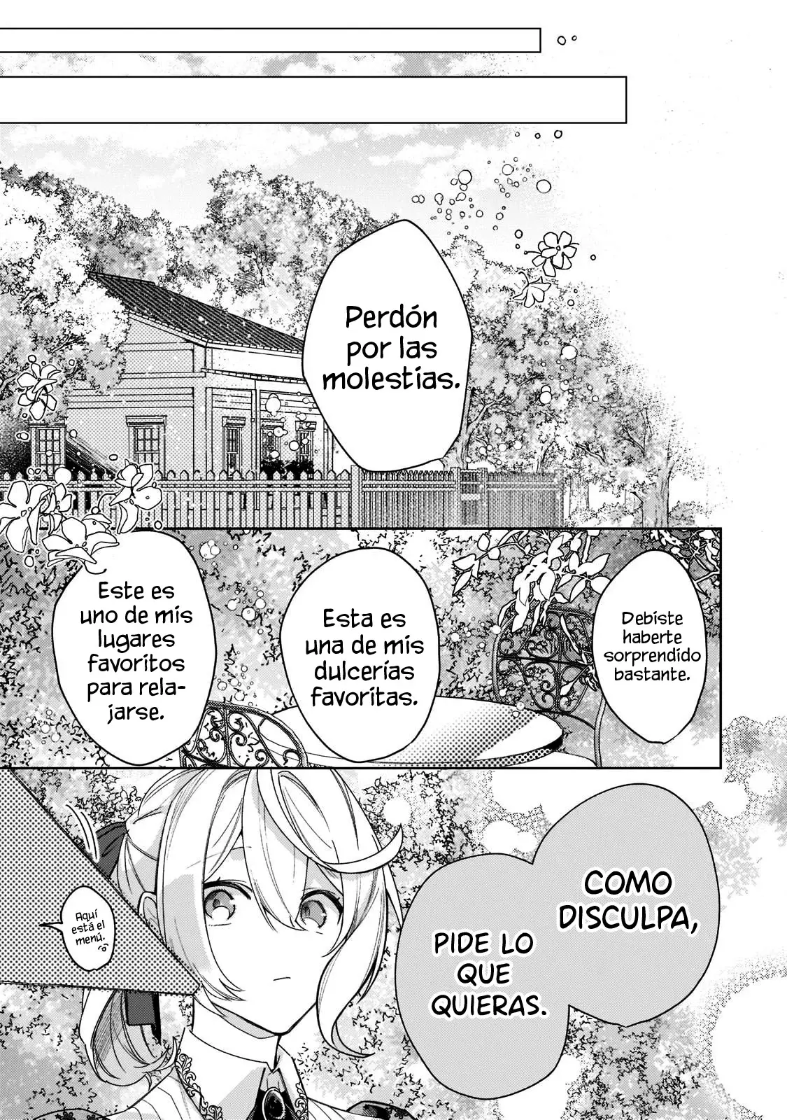 Página 32