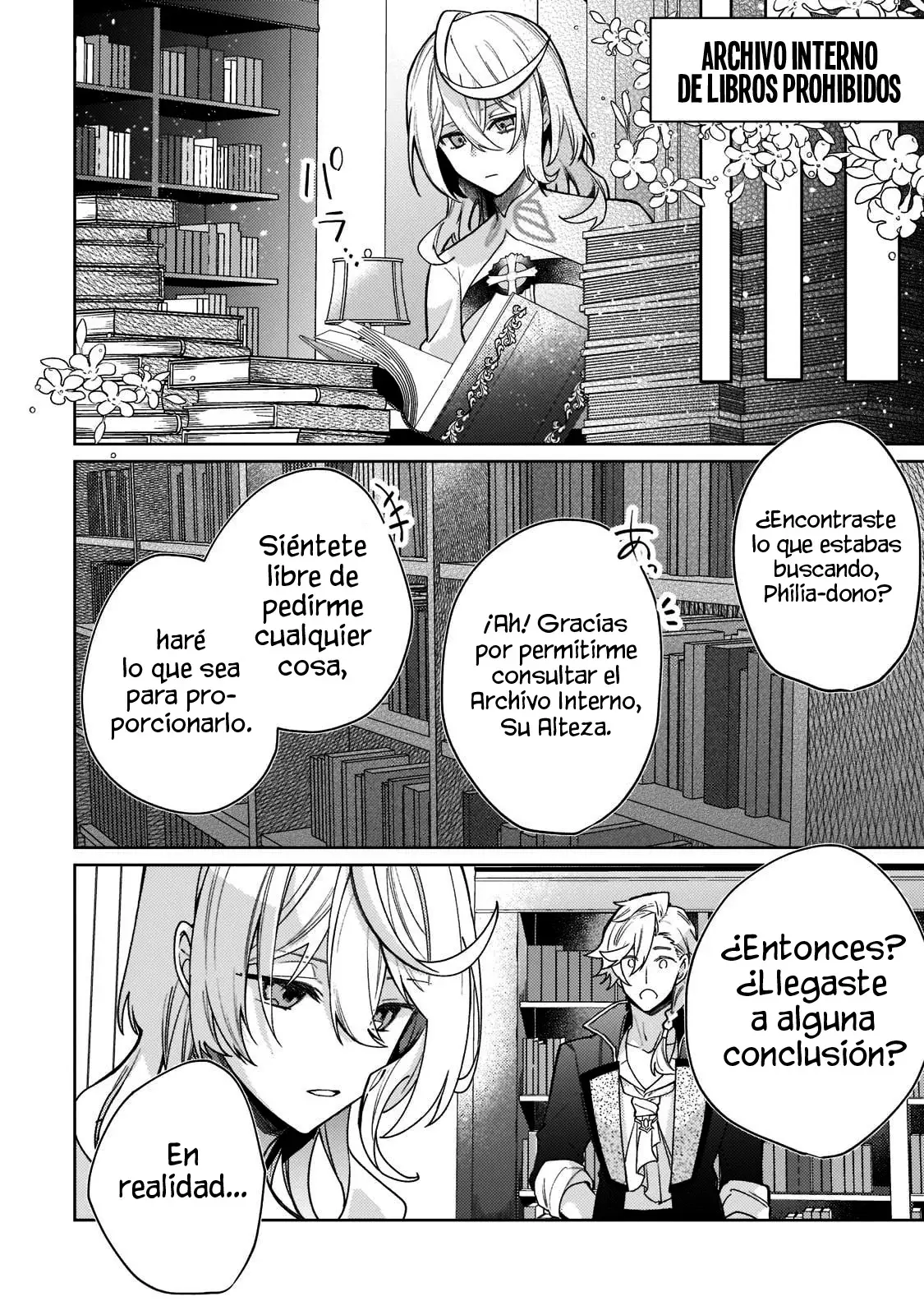 Página 41