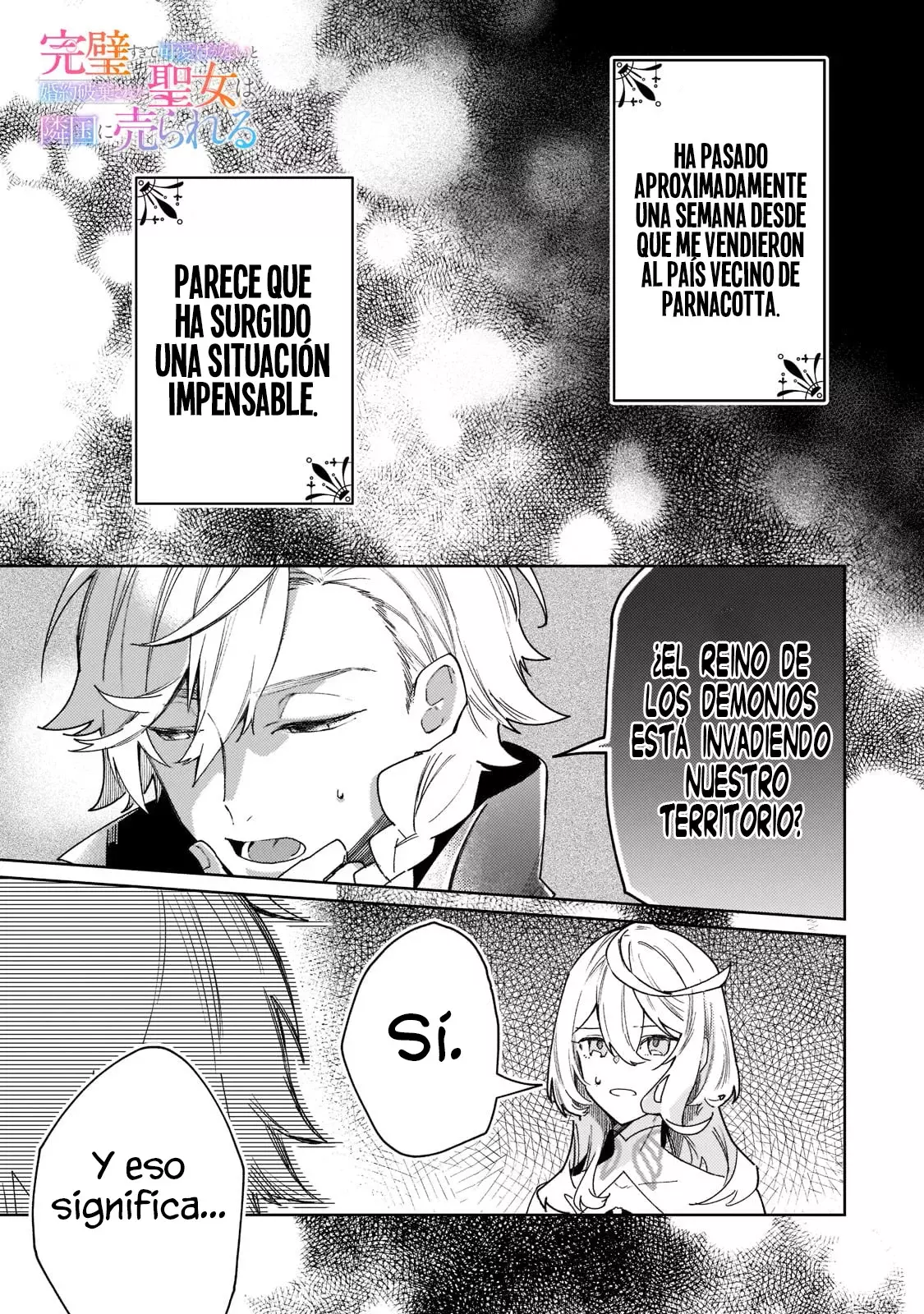 Página 3