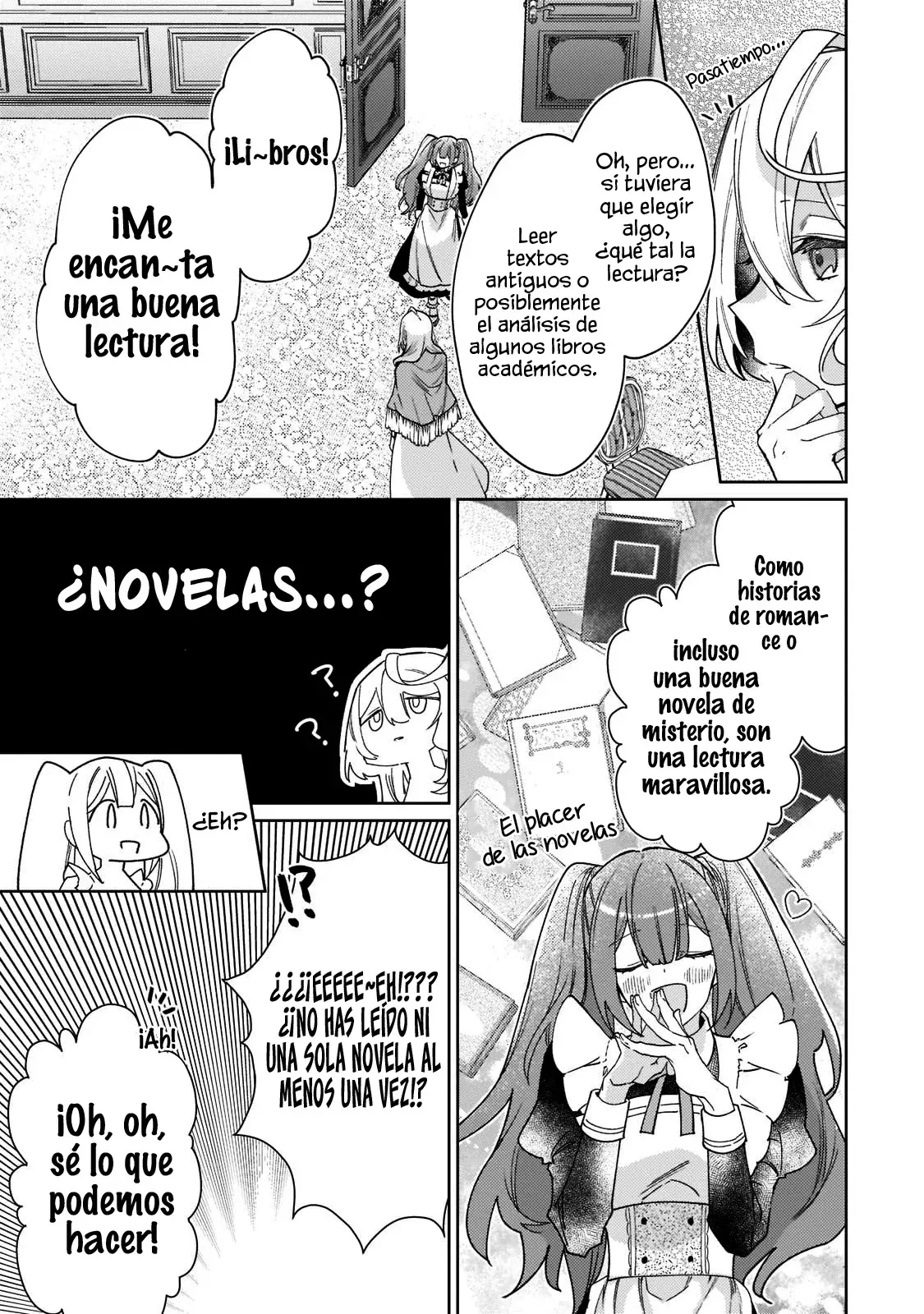 Página 9