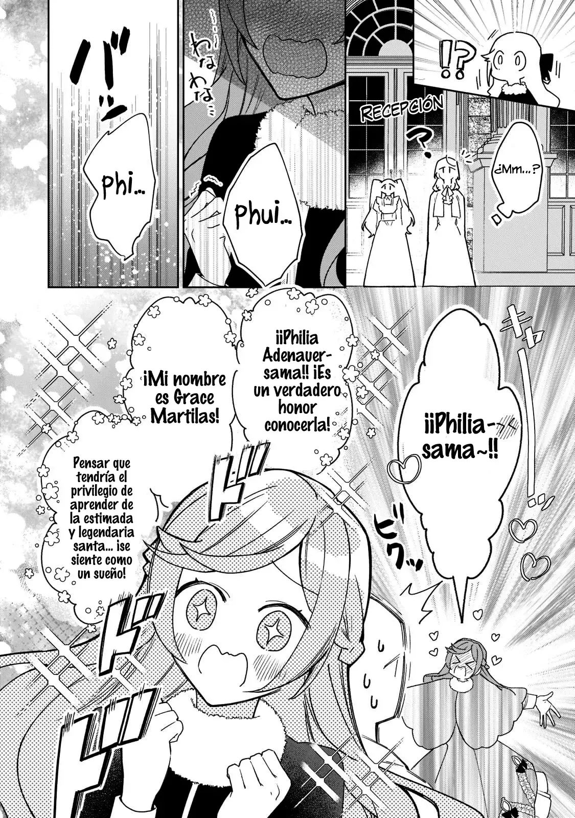Página 16