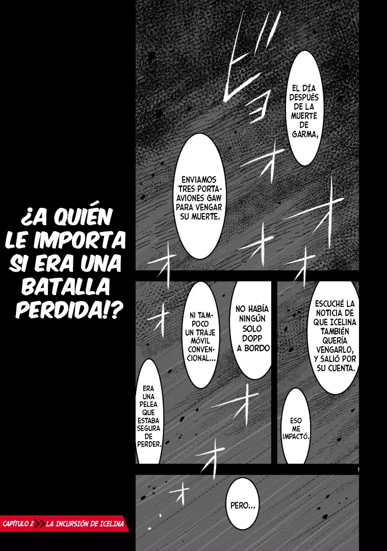Página 1
