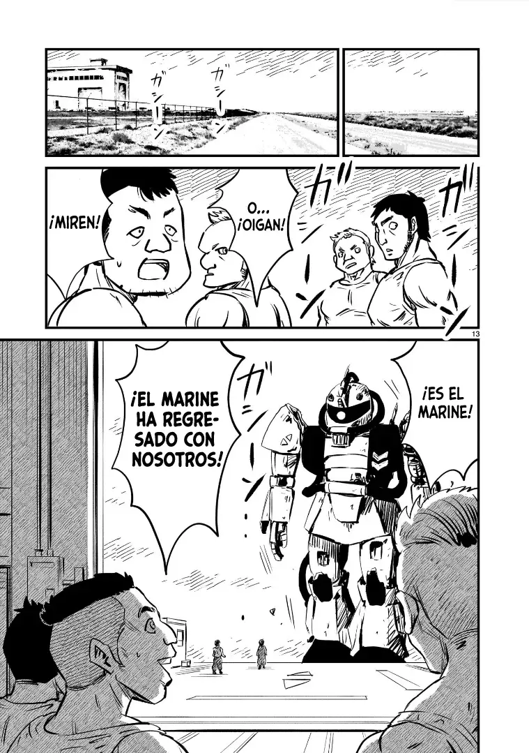 Página 11