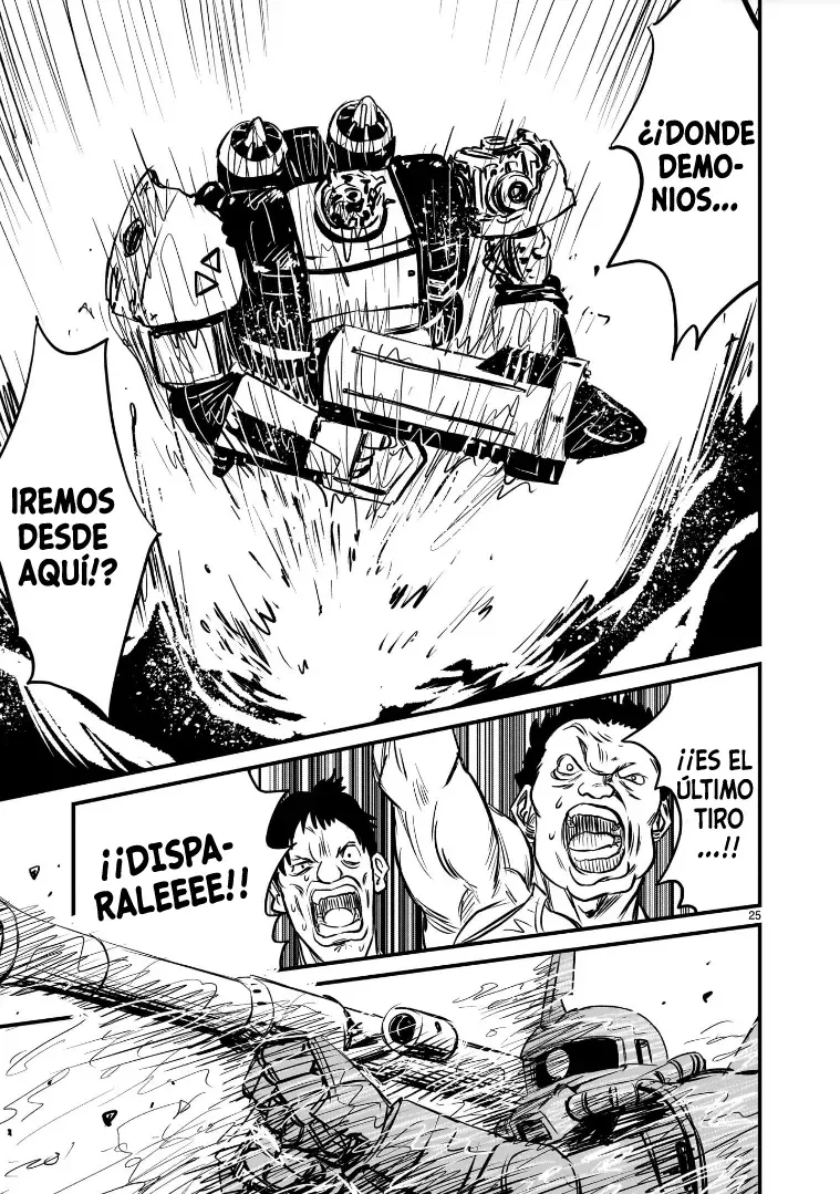 Página 22