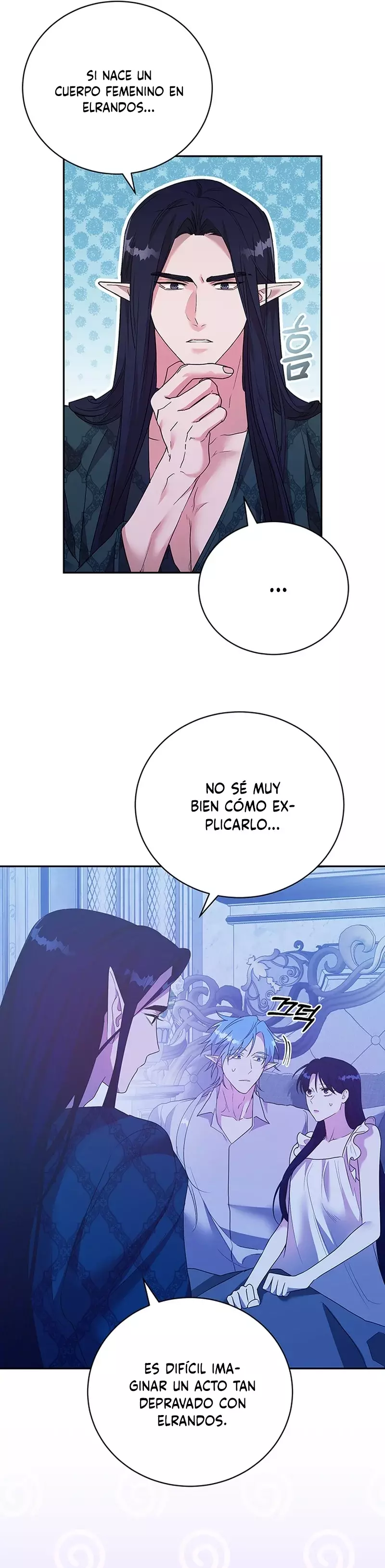 Página 35