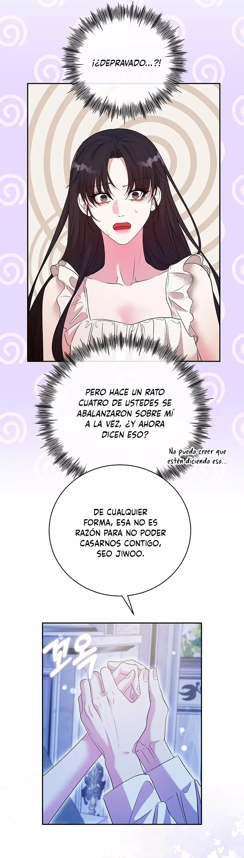 Página 36