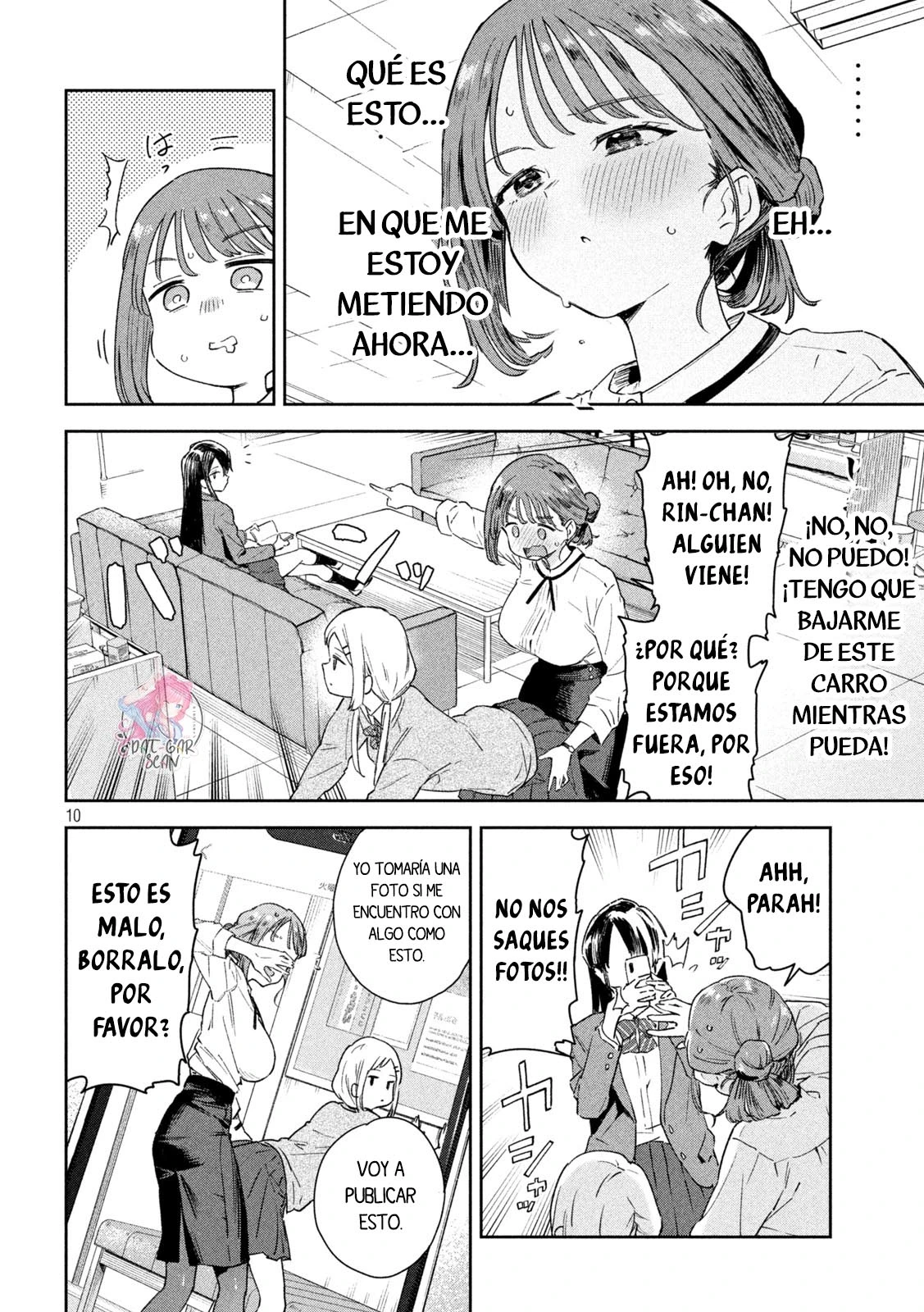 Página 12