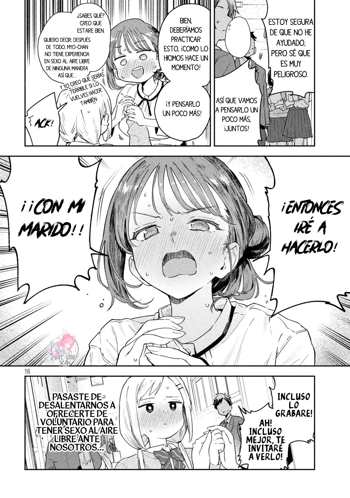 Página 18
