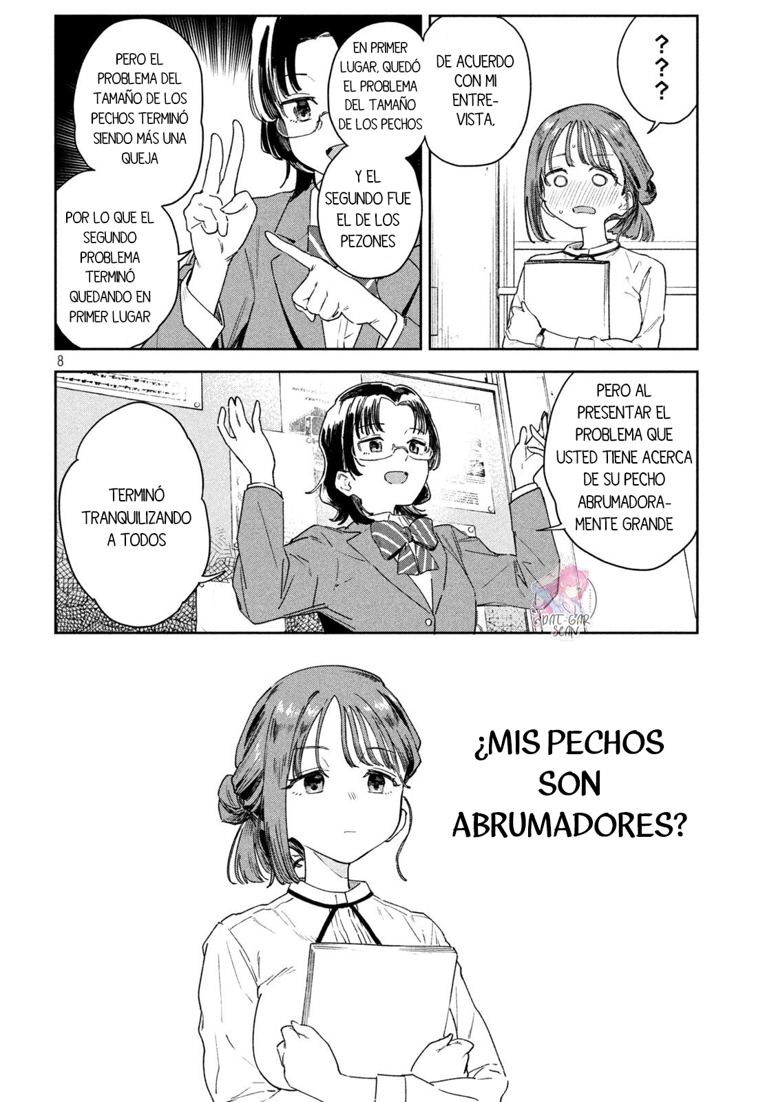 Página 11