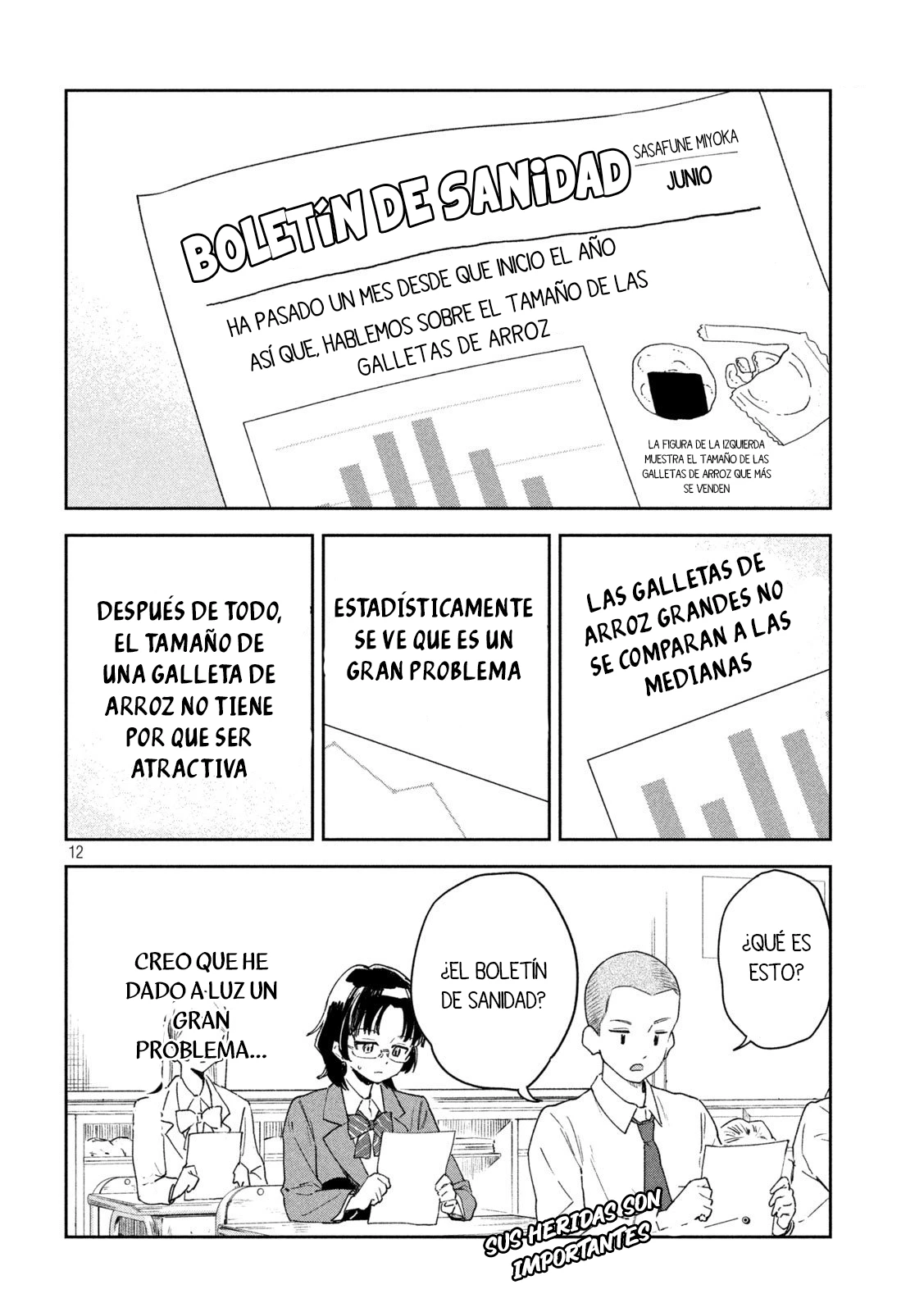 Página 15