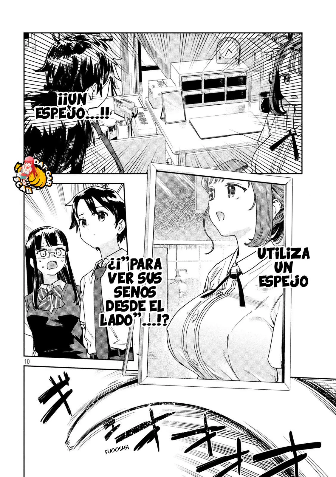 Página 12