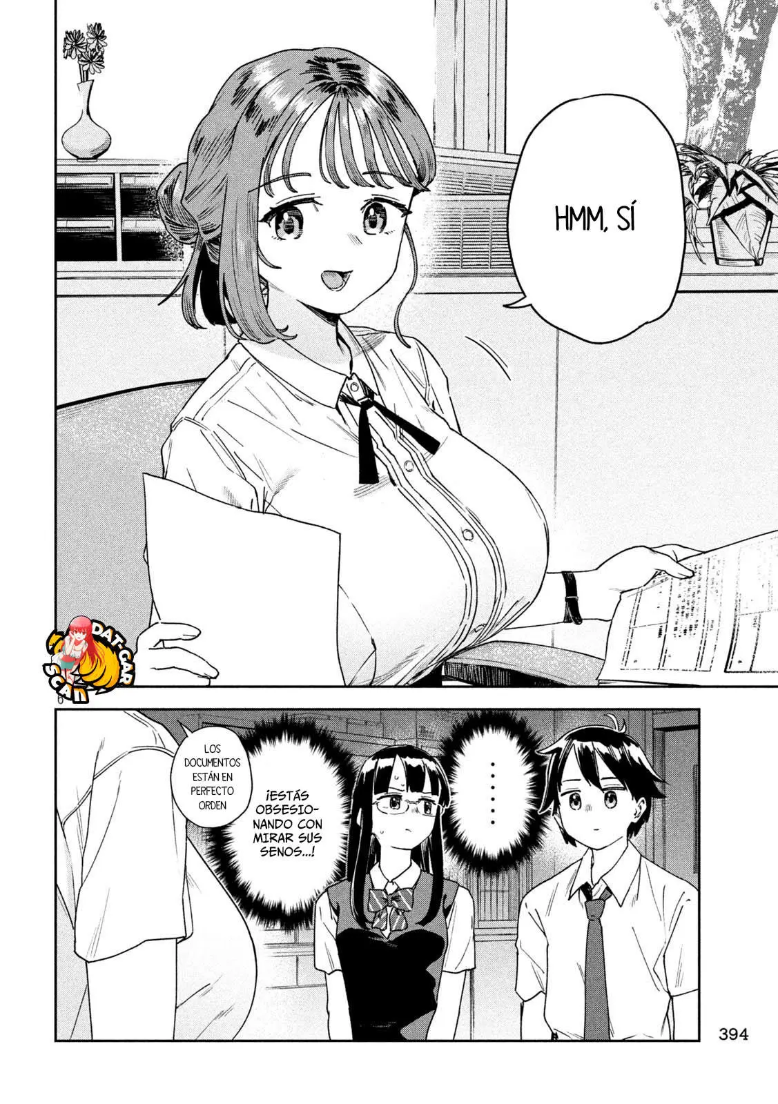 Página 8