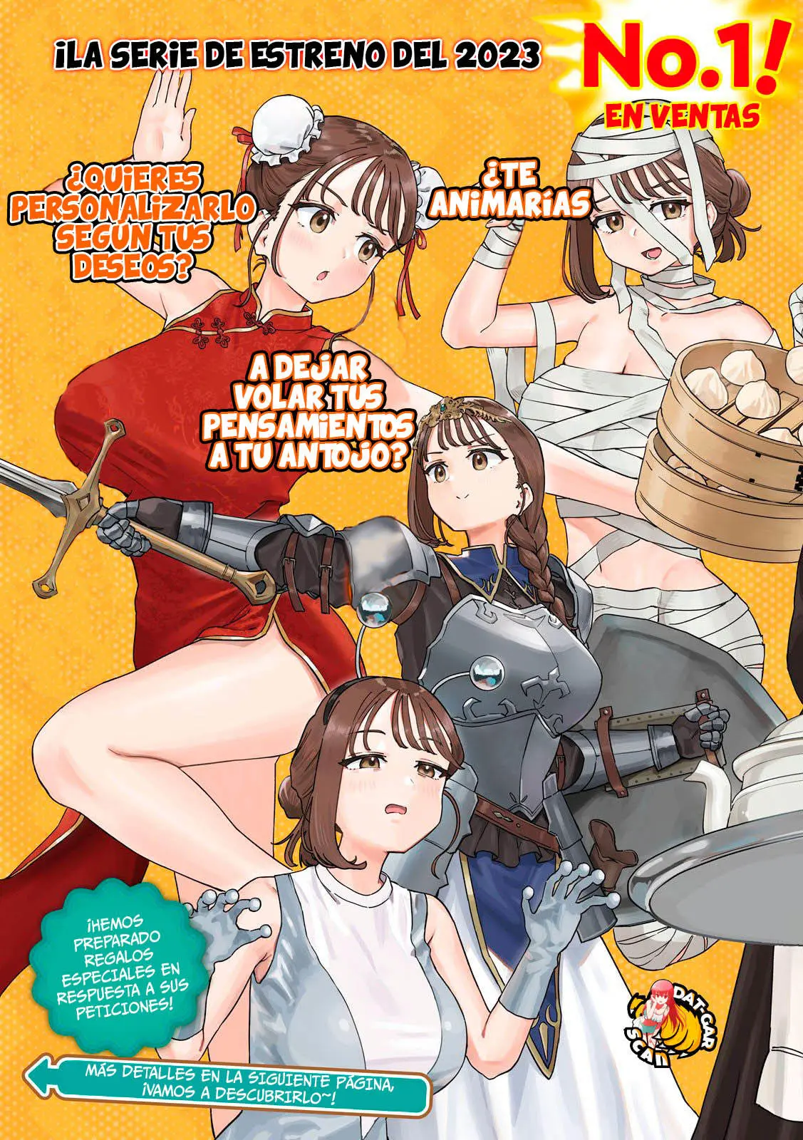 Página 5